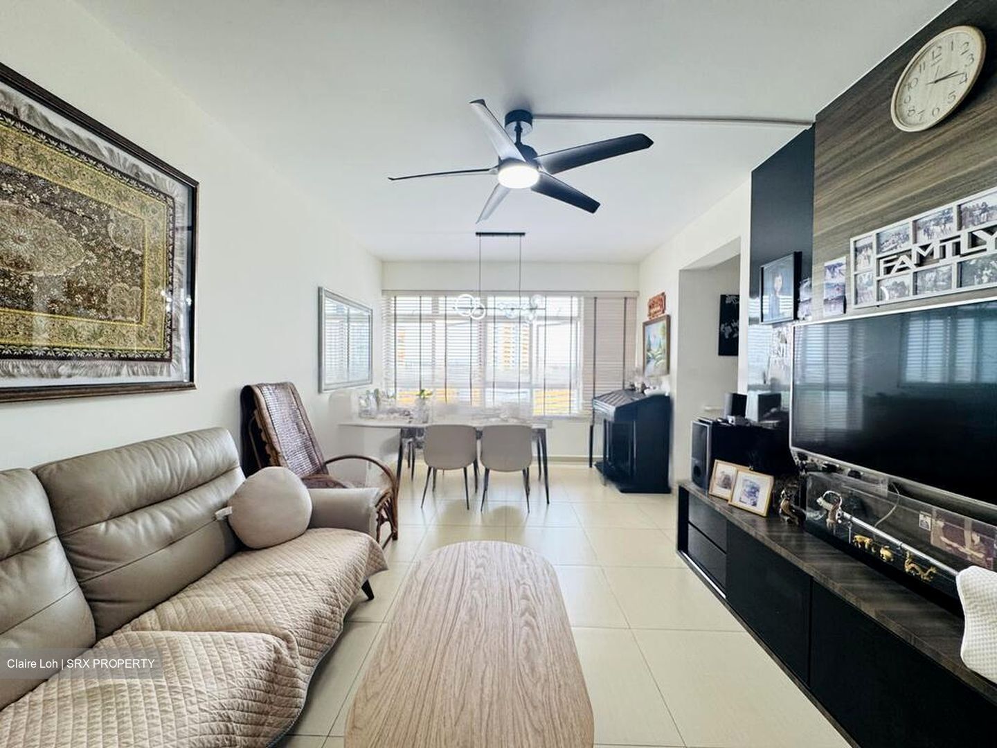 Blk 23 Ghim Moh Valley (Queenstown), HDB 4 Rooms #459303681